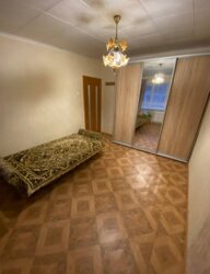 ���������� ���������� �������� ���� 2