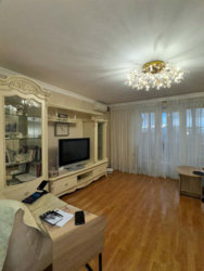 ���������� �������� � ����� ���� 17