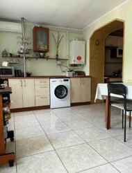 ���������� ����������� �������� ���� 7