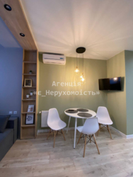 ��������� ����������� �������� ���� 1