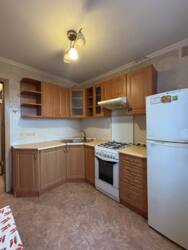 ����������� �������� ���� 8