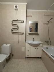 ���������� �������� ���� 10