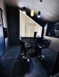 ��������� �������� ���� 5