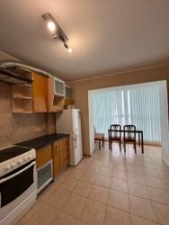 ���������� �������� ���� 1