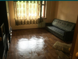 Трикімнатна квартира фото 1 Трикімнатна квартира фото 1