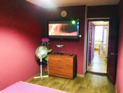 ���������� �������� ���� 2