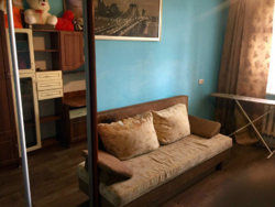 ���������� �������� ���� 6