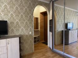 ����������� �������� � ���������� �������� ���� 11