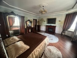 ����������� �������� ���� 7