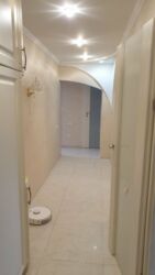 ���������� �������� ���� 3