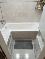 ���������� �������� ���� 11