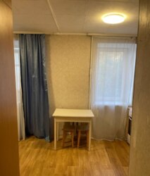 �������� � ��� ���������� ���� ���� 4