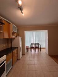 ���������� �������� ���� 2