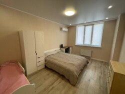 ������� ����������� �������� ���� 5