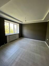 �������� ������������ ���� ���� 7