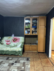 ����������� �������� ���� 2