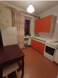 ���������� �������� ���� 7