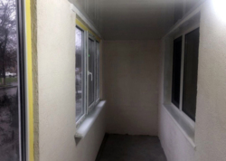 ����������� �������� ���� 4