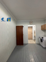 ������ ������ � ����������� ������� ���� 8