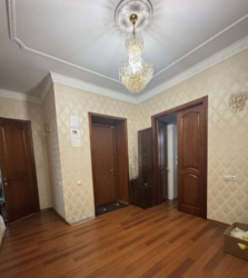 ������ ���������� �������� ���� 2