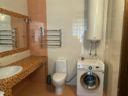 ���������� �������� ���� 5