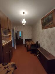 ���������� �������� ���� 9