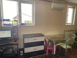 �������� � �������� ������������ ���� 10