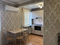 ����������� �������� � ���������� �������� ���� 3