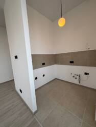 ����������� �������� ���� 5