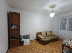 ���������� �������� ���� 3