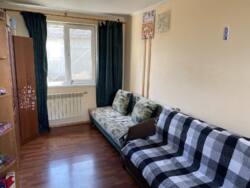 �������� � �������� ������������ ���� 6