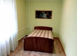 ���������� �������� ���� 1