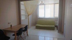 Продається квартира Парусна, 20, Чорноморськ, Чорноморськ (Іллічівськ), Одеська фото 5 Продається квартира Парусна, 20, Чорноморськ, Чорноморськ (Іллічівськ), Одеська фото 5