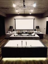    ''  1