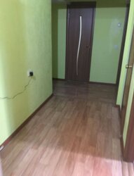 Трикімнатна квартира фото 5 Трикімнатна квартира фото 5