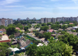 ���������� �������� ���� 4