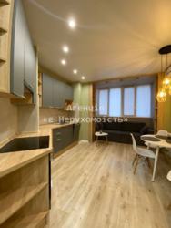 ��������� ����������� �������� ���� 3