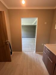 �������� ������������ ���� ���� 2