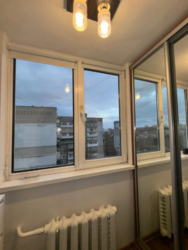 ���������� �������� � ����� ���� 6