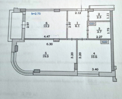 ���������� �������� ���� 5