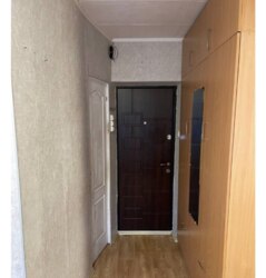 �������� � ��� ���������� ���� ���� 6