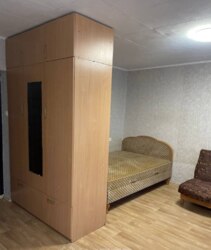 �������� � ��� ���������� ���� ���� 8