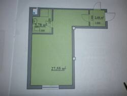 �������� �� ����������� ������ ���� 7