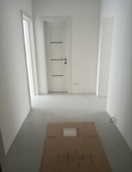 ����������� �������� ���� 5