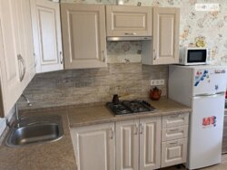 ��������� �������� ����������� (���������), ����������� (���������), ������� ���� 4