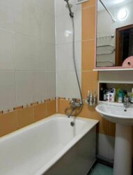 ���������� ����������� �������� ���� 3