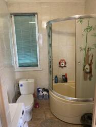 �������� � �������� ������������ ���� 11