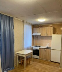 �������� � ��� ���������� ���� ���� 7