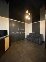 �������� � ��� ���������� ���� ���� 1