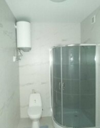 ����������� �������� ���� 4